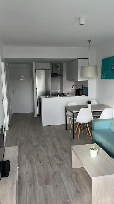 Festastar 402 Apartment L'Estartit Spain